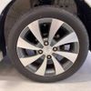 suzuki wagon-r-stingray 2012 CFJ1499851 image 39