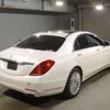 mercedes-benz s-class 2016 quick_quick_DAA-222057_WDD2220572A228851 image 5