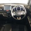 honda n-box 2016 -HONDA--N BOX DBA-JF1--JF1-2532922---HONDA--N BOX DBA-JF1--JF1-2532922- image 7