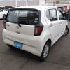 toyota pixis-epoch 2019 -TOYOTA--Pixis Epoch 5BA-LA360A--LA360A-0005299---TOYOTA--Pixis Epoch 5BA-LA360A--LA360A-0005299- image 2