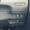 nissan x-trail 2015 -NISSAN--X-Trail DAA-HNT32--HNT32-116756---NISSAN--X-Trail DAA-HNT32--HNT32-116756- image 12