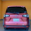 toyota sienta 2015 quick_quick_NSP170G_NSP170-7021949 image 18
