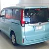 toyota noah 2014 -TOYOTA 【島根 500ら4568】--Noah ZWR80G-0042331---TOYOTA 【島根 500ら4568】--Noah ZWR80G-0042331- image 2