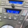 honda odyssey 2011 TE5267 image 6