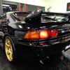 toyota mr2 1995 CFJ1848289 image 41
