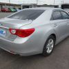 toyota mark-x 2009 TE4247 image 23