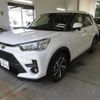 toyota raize 2025 CFJ1682278 image 6