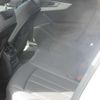 audi a4 2021 -AUDI 【名変中 】--Audi A4 8WDEM--MA035950---AUDI 【名変中 】--Audi A4 8WDEM--MA035950- image 15