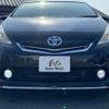 toyota prius-α 2011 quick_quick_DAA-ZVW40W_ZVW40-3004891 image 6