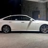 toyota crown 2018 -TOYOTA--Crown 6AA-AZSH20--AZSH20-1016083---TOYOTA--Crown 6AA-AZSH20--AZSH20-1016083- image 22