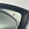 mazda mazda3 2019 -MAZDA--MAZDA3 5BA-BPFP--BPFP-103452---MAZDA--MAZDA3 5BA-BPFP--BPFP-103452- image 23