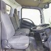 isuzu elf-truck 2013 -ISUZU--Elf NPR85Y-7004709---ISUZU--Elf NPR85Y-7004709- image 6