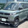 mitsubishi delica-mini 2025 CFJ1694412 image 17