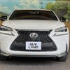 lexus nx 2015 CFJ1630355 image 14