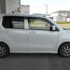 suzuki wagon-r 2012 -SUZUKI--Wagon R MH34S--117289---SUZUKI--Wagon R MH34S--117289- image 18