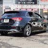 mercedes-benz a-class 2019 -MERCEDES-BENZ--Benz A Class 3DA-177012--WDD1770122J083685---MERCEDES-BENZ--Benz A Class 3DA-177012--WDD1770122J083685- image 25