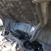 toyota dyna-truck 2020 CFJ1478906 image 57