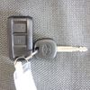 toyota land-cruiser 2015 CFJ1850866 image 23