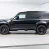 land-rover defender 2023 GOO_JP_965025052300207980001 image 12
