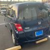 honda freed 2009 CFJ1744611 image 5