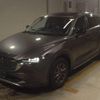 mazda cx-5 2023 CFJ1747968 image 1