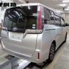 toyota esquire 2017 CFJ1695546 image 13