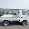 honda acty-truck 1998 23459 image 3
