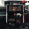 toyota roomy 2021 -TOYOTA 【静岡 530ﾈ2076】--Roomy M900A--M900A-0564624---TOYOTA 【静岡 530ﾈ2076】--Roomy M900A--M900A-0564624- image 8