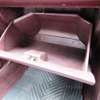 toyota corolla 1990 -トヨタ--ｶﾛｰﾗ E-AE91--AE91-0202305---トヨタ--ｶﾛｰﾗ E-AE91--AE91-0202305- image 16
