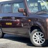 suzuki alto-lapin 2007 -SUZUKI--Alto Lapin CBA-HE21S--HE21S-643053---SUZUKI--Alto Lapin CBA-HE21S--HE21S-643053- image 5