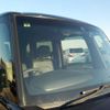 honda n-box 2020 -HONDA 【野田 580】--N BOX 6BA-JF3--JF3-1527822---HONDA 【野田 580】--N BOX 6BA-JF3--JF3-1527822- image 49