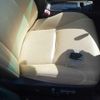 lexus hs 2010 -LEXUS--Lexus HS ANF10-2022168---LEXUS--Lexus HS ANF10-2022168- image 9