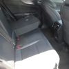 lexus nx 2022 -LEXUS 【大阪 321ﾊ1000】--Lexus NX AAZH20--6000042---LEXUS 【大阪 321ﾊ1000】--Lexus NX AAZH20--6000042- image 17