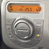 suzuki alto-lapin 2013 CFJ1831236 image 5