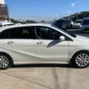 mercedes-benz b-class 2016 quick_quick_246242_WDD2462422J397151 image 5