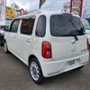 daihatsu mira-cocoa 2011 quick_quick_DBA-L675S_L675S-0065107 image 11