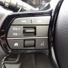 honda n-box 2024 -HONDA--N BOX 6BA-JF5--JF5-1079***---HONDA--N BOX 6BA-JF5--JF5-1079***- image 15