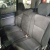 honda stepwagon-spada 2016 CFJ1677384 image 6