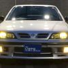 nissan primera 2000 GOO_JP_700050729330250503001 image 9