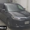 toyota corolla-fielder 2017 -TOYOTA--Corolla Fielder NKE165G-8036927---TOYOTA--Corolla Fielder NKE165G-8036927- image 1