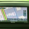 daihatsu mira-e-s 2022 quick_quick_5BA-LA350S_LA350S-0299921 image 9