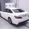 toyota crown 2021 -TOYOTA--Crown AZSH21-1013207---TOYOTA--Crown AZSH21-1013207- image 2