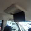 nissan serena 2015 23719 image 17