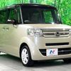 honda n-box 2016 -HONDA--N BOX DBA-JF1--JF1-1900703---HONDA--N BOX DBA-JF1--JF1-1900703- image 17