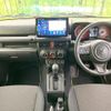 suzuki jimny 2025 CFJ1751457 image 2