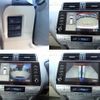 toyota land-cruiser-prado 2023 CFJ1620388 image 13