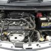 toyota ractis 2012 646828-Y2025060144F-12 image 7