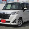 toyota roomy 2017 quick_quick_DBA-M900A_M900A-0080263 image 1