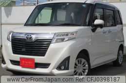 toyota roomy 2017 quick_quick_DBA-M900A_M900A-0080263