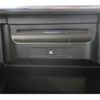 toyota alphard 2020 -TOYOTA--Alphard 3BA-GGH30W--GGH30-0039212---TOYOTA--Alphard 3BA-GGH30W--GGH30-0039212- image 16